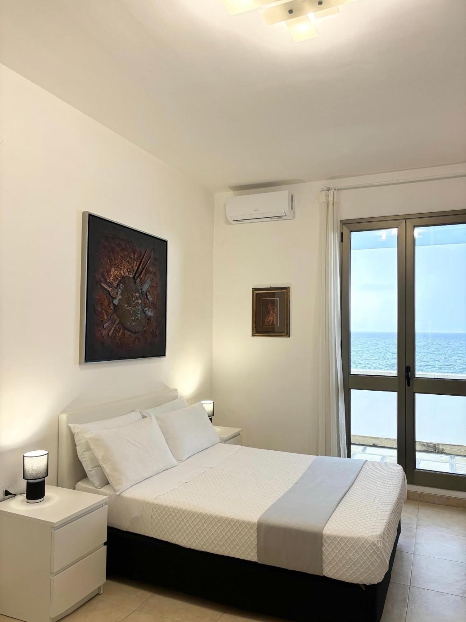 Appartamenti Le Conchiglie 1 By Ferrocino Holiday Lido Conchiglia Dış mekan fotoğraf